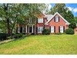 3675 Bellegrove Ridge Marietta, GA 30062 - Image 6049294