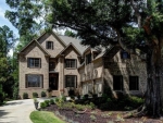 2255 Falkirk Pointe Drive Marietta, GA 30062 - Image 6049211