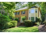 3829 Bluffview Drive Marietta, GA 30062 - Image 6049291