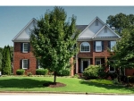 2383 Riderwood Court Ne Marietta, GA 30062 - Image 6049213