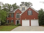 3722 Ramsey Drive Marietta, GA 30062 - Image 6049292