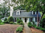 1416 Brookcliff Drive Marietta, GA 30062 - Image 6049288