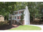 3270 Ethan Drive Marietta, GA 30062 - Image 6049289