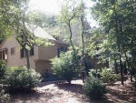 3210 Holly Mill Run Marietta, GA 30062 - Image 6049290