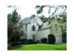 2218 Wilmington Circle Ne Marietta, GA 30062 - Image 6049218