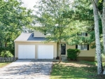 1700 Wingard Drive Marietta, GA 30062 - Image 6049389