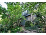 1465 Shadowrock Drive Marietta, GA 30062 - Image 6049392