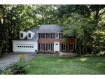 4056 Norsworthy Way Marietta, GA 30062 - Image 6049394