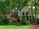 3263 Holly Mill Court Marietta, GA 30062 - Image 6049393