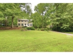 3659 Asbury Ct Court Marietta, GA 30062 - Image 6049386