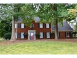 1238 Pemshire Court Marietta, GA 30062 - Image 6049493