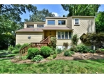 2829 Meadow Drive Marietta, GA 30062 - Image 6049489