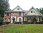 1651 Pine Road Marietta, GA 30062 - Image 6049492