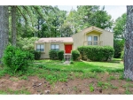 2980 Alberta Drive Marietta, GA 30062 - Image 6049491