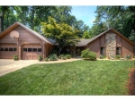 2599 Fieldstone Path Marietta, GA 30062 - Image 6049598