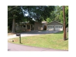 1177 Highland Drive Marietta, GA 30062 - Image 6049601