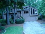 2524 Tritt Springs Trace Ne Marietta, GA 30062 - Image 6049680