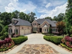 4801 Bellingham Drive Marietta, GA 30062 - Image 6049678