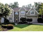 2306 Arabian Drive Ne Marietta, GA 30062 - Image 6049603