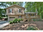 1950 Branch View Drive Marietta, GA 30062 - Image 6049604