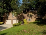 2557 Kingsley Drive Ne Marietta, GA 30062 - Image 6049752