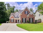 1469 Lynchburg Place Marietta, GA 30062 - Image 6049750