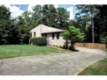 2934 Creek Park Drive Marietta, GA 30062 - Image 6049758