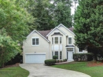 2158 Chartley Place Marietta, GA 30062 - Image 6049753