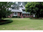 3220 Normandy Circle Ne Marietta, GA 30062 - Image 6049837