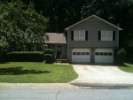 3268 Mountain Hollow Drive Marietta, GA 30062 - Image 6049836