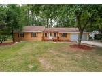 3014 Cynthia Court Marietta, GA 30062 - Image 6049832