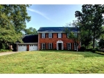 3391 Falling Brook Drive Marietta, GA 30062 - Image 6049840