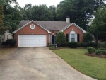 1500 Galewood Circle Marietta, GA 30062 - Image 6049833