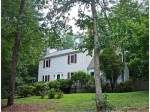 1239 Ashley Lake Drive Marietta, GA 30062 - Image 6049938