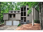 2146 Carlyle Drive Marietta, GA 30062 - Image 6049932