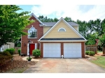 1581 Galewood Circle Marietta, GA 30062 - Image 6049934