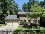 1356 Churchill Way Marietta, GA 30062 - Image 6049935