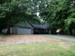 1526 Brookcliff Circle Marietta, GA 30062 - Image 6049939