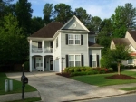 2250 Rosemoore Walk Marietta, GA 30062 - Image 6049937