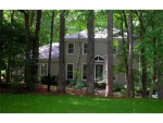 1993 Clinton Drive Marietta, GA 30062 - Image 6050013