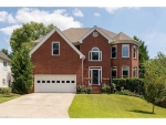 1464 Brentwood Drive Marietta, GA 30062 - Image 6050012