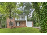 1646 Wildwood Road Marietta, GA 30062 - Image 6050018