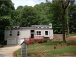 2530 Kingsley Drive Marietta, GA 30062 - Image 6050112