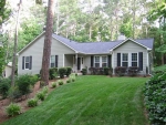 3768 Oxford Way E Marietta, GA 30062 - Image 6050114