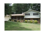 3265 Marlanta Drive Marietta, GA 30062 - Image 6050115