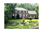 926 Mountain Top Drive Marietta, GA 30062 - Image 6050116