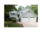 1467 Hembree Station Drive Marietta, GA 30062 - Image 6050119