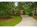 2504 Oakrill Road Marietta, GA 30062 - Image 6050113