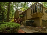 3441 Rocky Springs Court Marietta, GA 30062 - Image 6050222