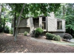 2853 Wendy Springs Court Ne Marietta, GA 30062 - Image 6050217